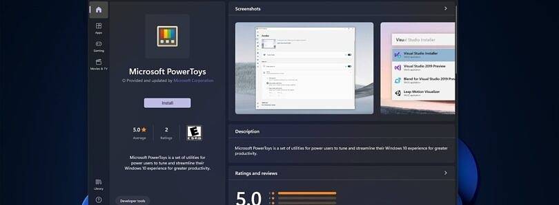 PowerToys-on-the-Microsoft-Store-810x298_c