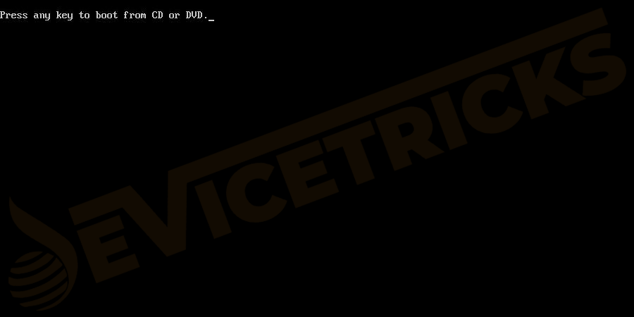 Press-any-key-to-boot-from-the-CD-or-DVD-1