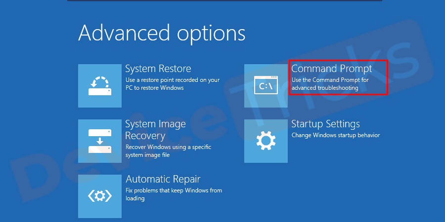 Repair-your-Computer-Troubleshoot-Advanced-Command-Prompt-2