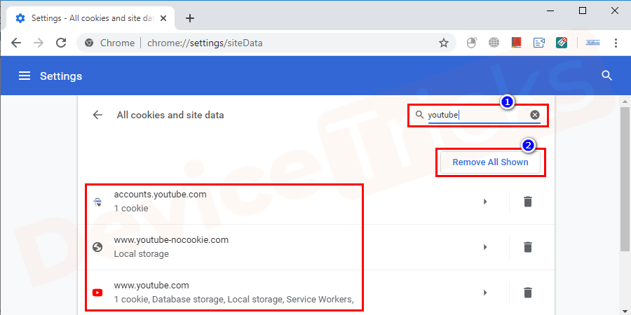 See-all-cookies-and-site-data-type-YouTube-in-the-search-bar-Remove-all-shown
