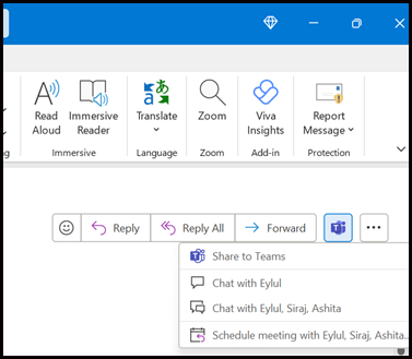 Share-to-Teams-in-Outlook-border