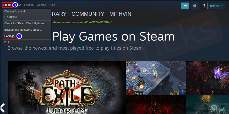 Steam-Settings-1-2