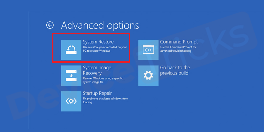 Troubleshoot-Advanced-Options-System-Restore-1