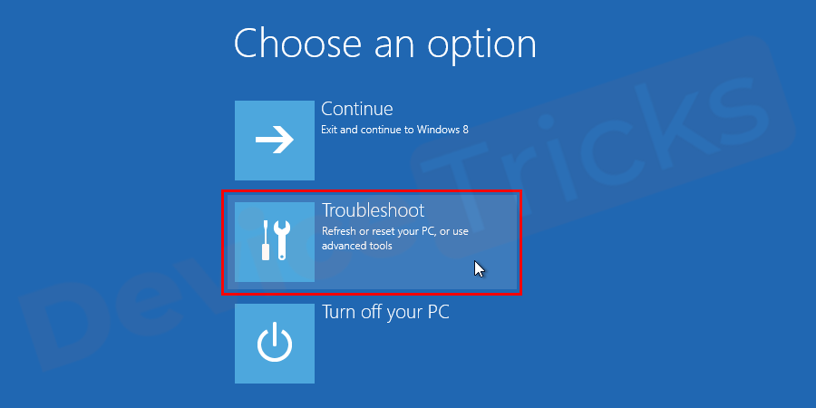 Troubleshoot-Repair-your-Computer-3