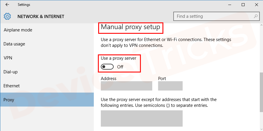 Under-Manual-proxy-setup-disable-the-switch-for-Use-a-proxy-server-1-1