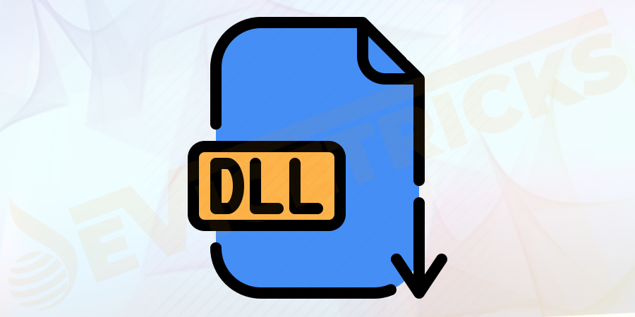 Why-should-you-avoid-downloading-a-DLL-file