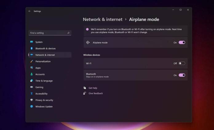 Windows-11-airplane-mode-696x422-1