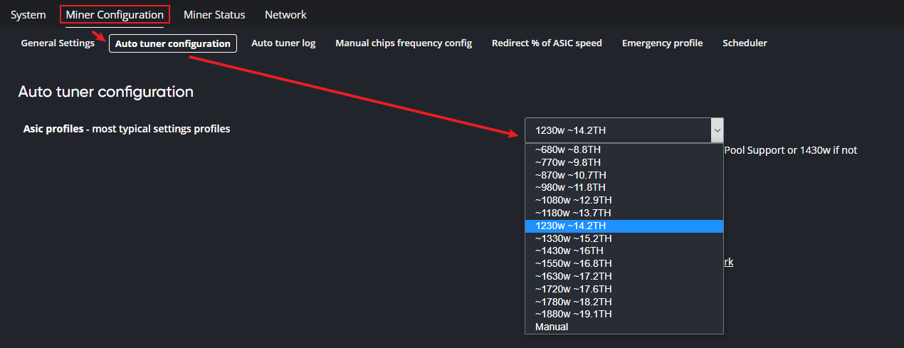 asicoverclock3