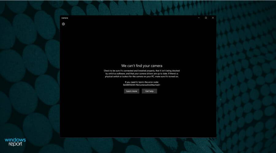 cant-find-camera-w11-bg