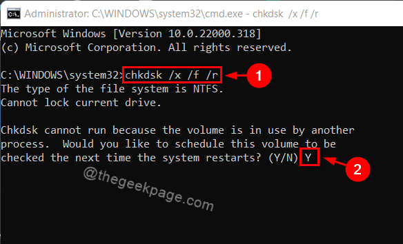 chkdsk-yes-cmd_11zon