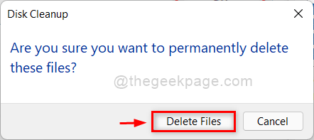 delete-files-confirm-disk-cleanup_11zon