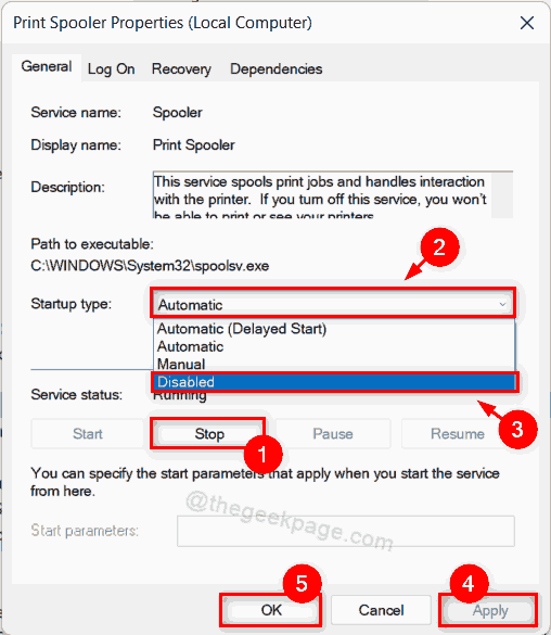 disable-printer-spooler-service_11zon