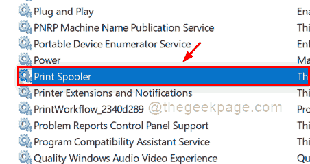 double-click-printer-spooler-service_11zon