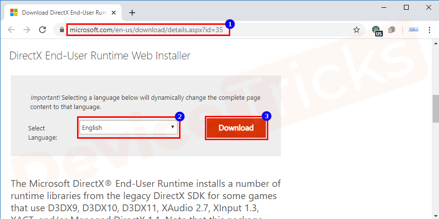 download-and-install-the-DirectX-END-User-Runtime-Web-Installer-from-Microsoft-2