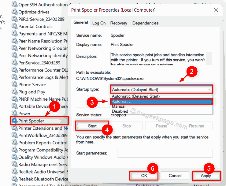 enable-printer-spooler-service-automatic-min_11zon-1