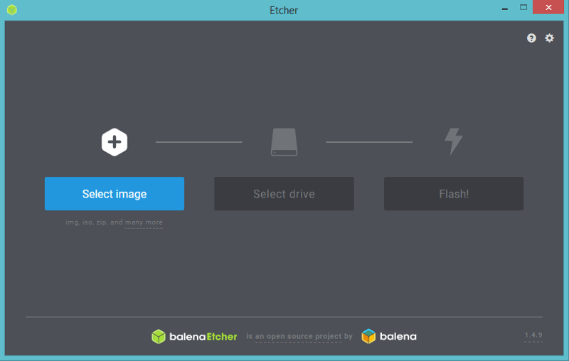 etcher_select