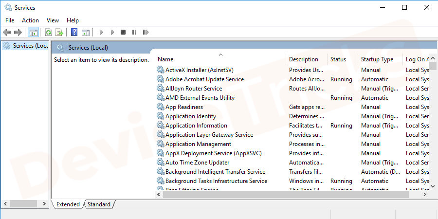 feature-the-services-of-the-Windows