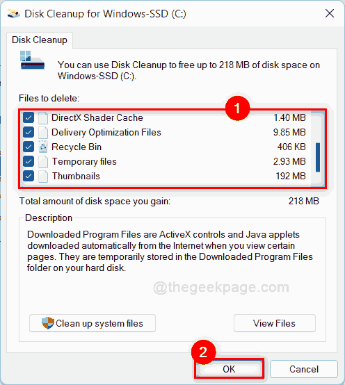 files-to-delete-disk-cleanup_11zon