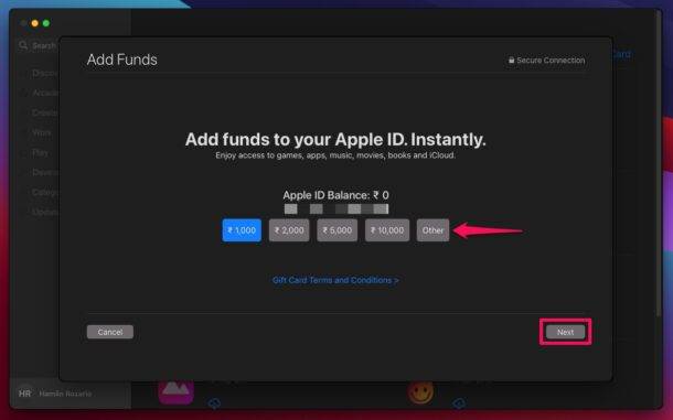 how-to-add-funds-to-apple-id-mac-00-610x381-1