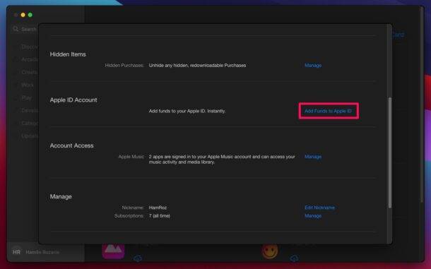 how-to-add-funds-to-apple-id-mac-4-610x381-1