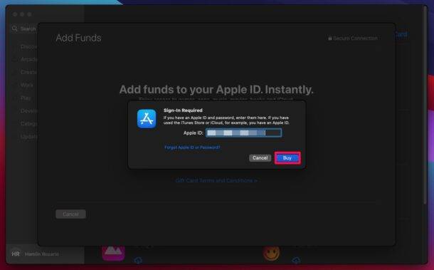 how-to-add-funds-to-apple-id-mac-6-610x379-1