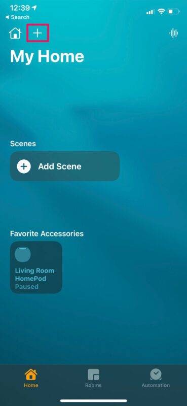 how-to-add-homekit-accessory-iphone-ipad-1-369x800-1