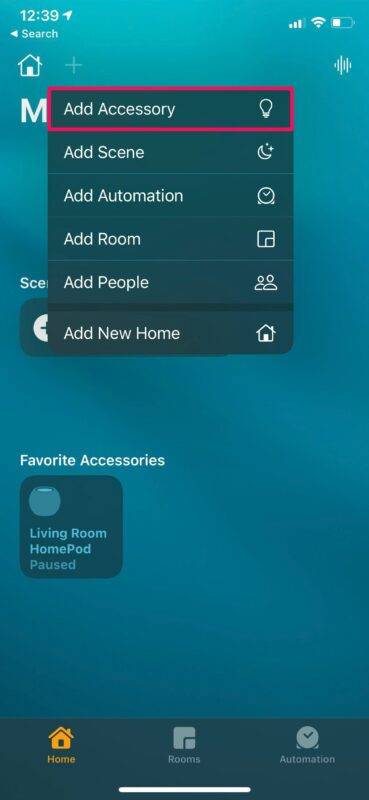 how-to-add-homekit-accessory-iphone-ipad-2-1-369x800-1