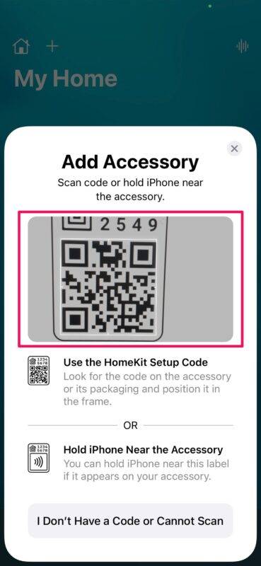 how-to-add-homekit-accessory-iphone-ipad-3-369x800-1