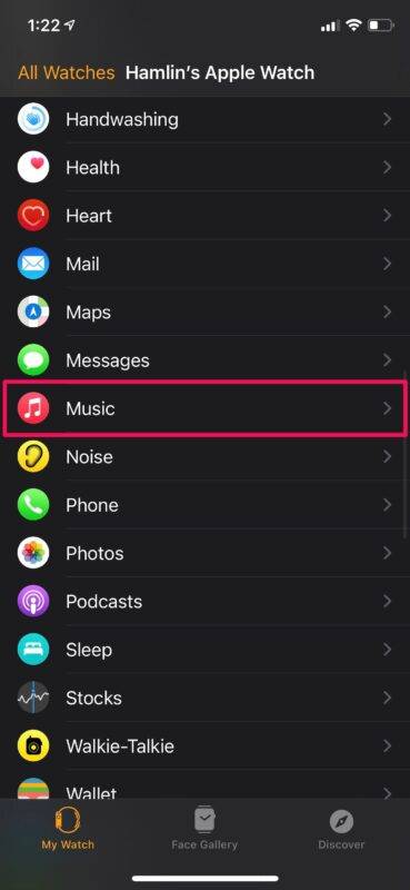 how-to-add-music-to-apple-watch-1-369x800-1