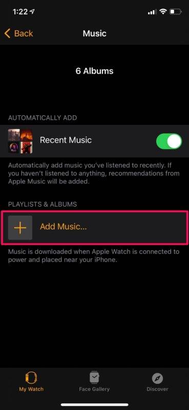 how-to-add-music-to-apple-watch-2-369x800-1