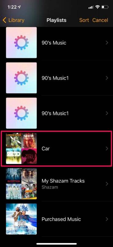 how-to-add-music-to-apple-watch-4-369x800-1