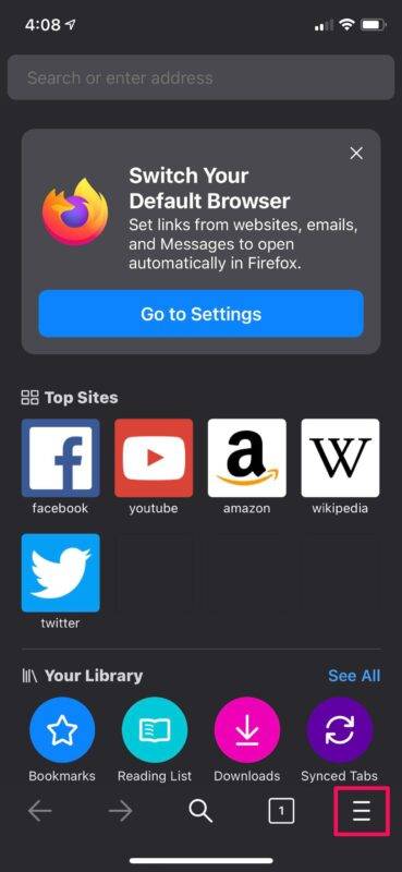 how-to-clear-cookies-firefox-opera-ios-1-369x800-1