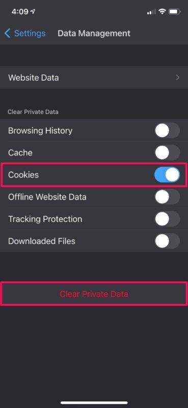 how-to-clear-cookies-firefox-opera-ios-4-369x800-1