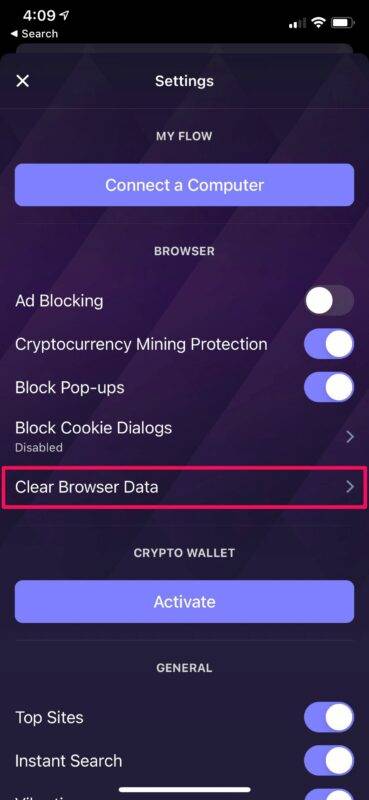 how-to-clear-cookies-firefox-opera-ios-6-369x800-1