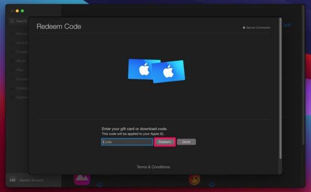 how-to-redeem-gift-card-mac-5-610x378-1