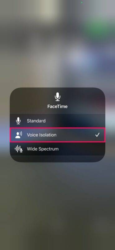 how-to-remove-background-noise-facetime-iphone-2-370x800-1