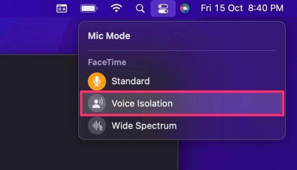 how-to-remove-background-noise-facetime-mac-2-610x349-1