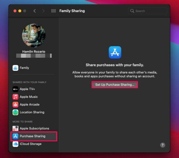 how-to-share-purchases-with-family-mac-3-610x538-1