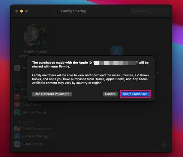 how-to-share-purchases-with-family-mac-4-610x524-1