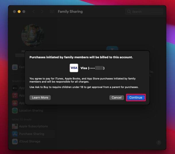 how-to-share-purchases-with-family-mac-6-610x538-1
