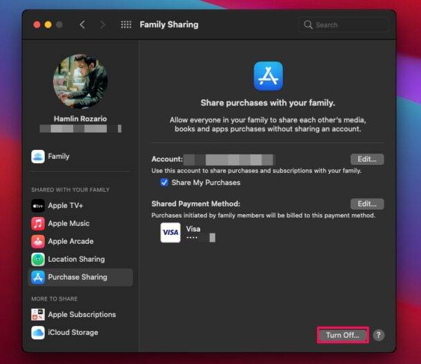 how-to-share-purchases-with-family-mac-7-610x527-1