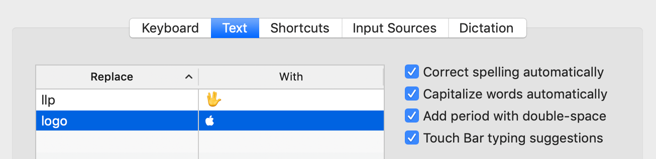 how-to-type-the-apple-logo-walkthrough-1