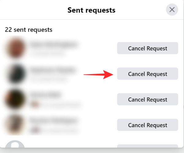 how-to-view-your-sent-friend-requests-on-facebook-4