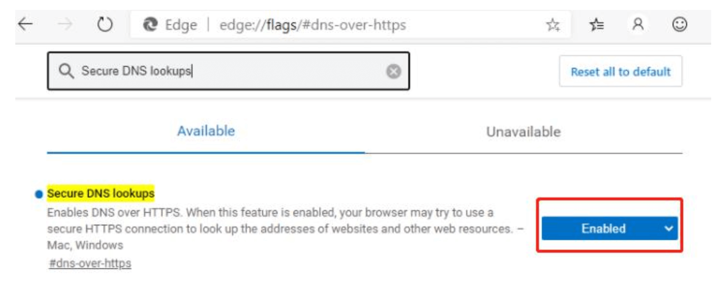 how_to_enable_DNS_over_HTTPS5