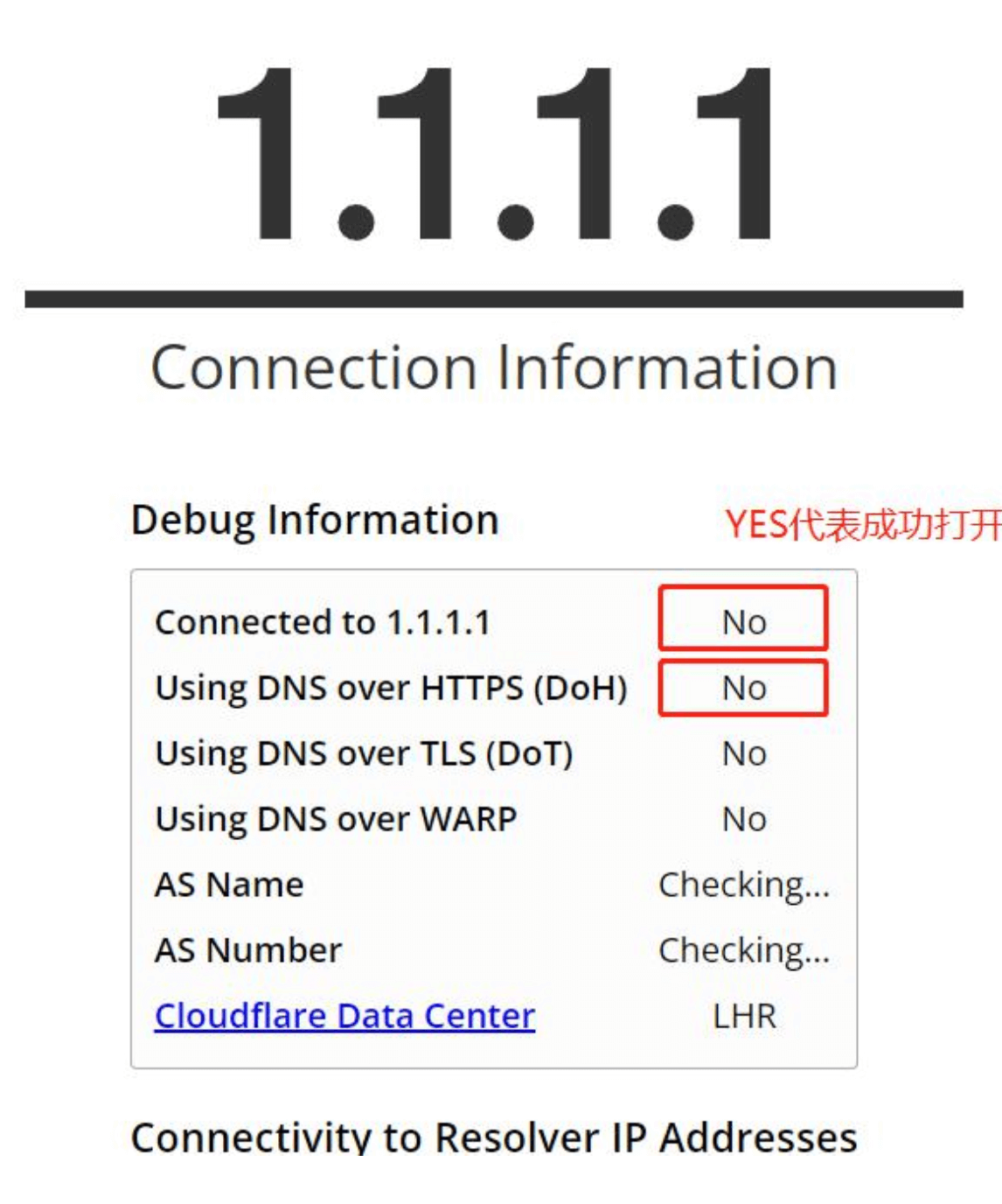 how_to_enable_DNS_over_HTTPS6