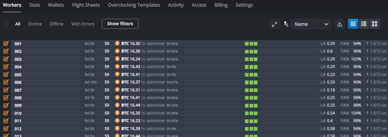 how_to_overclock_an_asic_and_earn_more_2