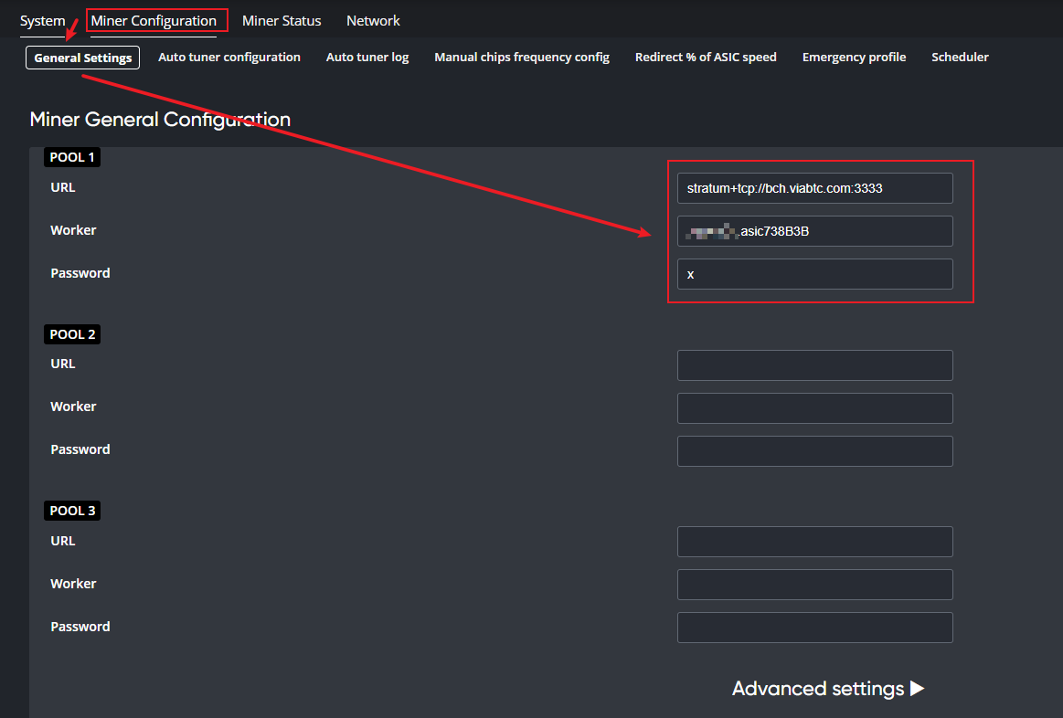 how_to_overclock_an_asic_and_earn_more_5