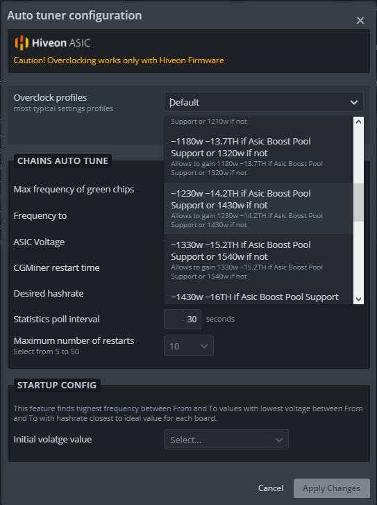 how_to_overclock_an_asic_and_earn_more_7_en