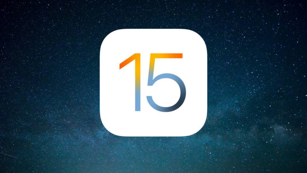 ios15-1024x576-4