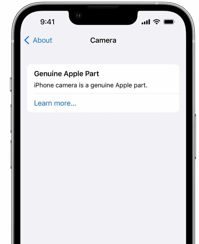 ios152-parts-detect2